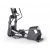 Orbitrek Elektromagnetyczny E12 V5 LED Gymost (GYM-E12-V5-LED)